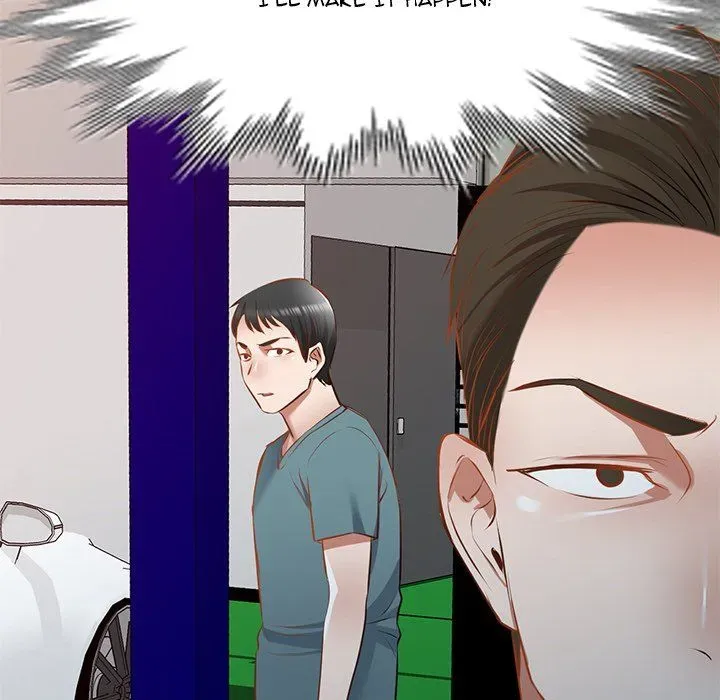 5 Seconds Before Falling in Love with a Gal: Anthology Comic Chapter 17 page 150 - 