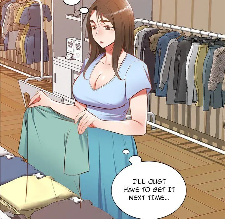 5 Seconds Before Falling in Love with a Gal: Anthology Comic Chapter 17 page 156 - 
