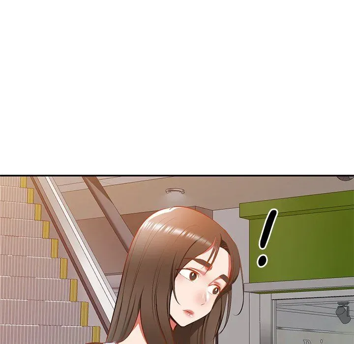 5 Seconds Before Falling in Love with a Gal: Anthology Comic Chapter 17 page 158 - 