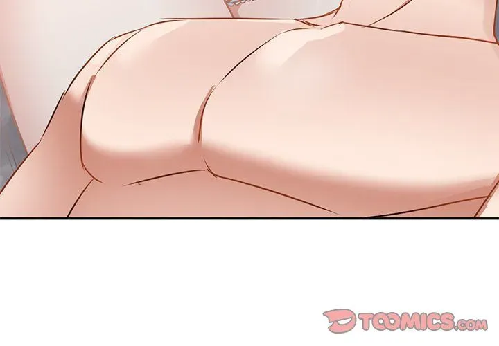 5 Seconds Before Falling in Love with a Gal: Anthology Comic Chapter 17 page 3 - 