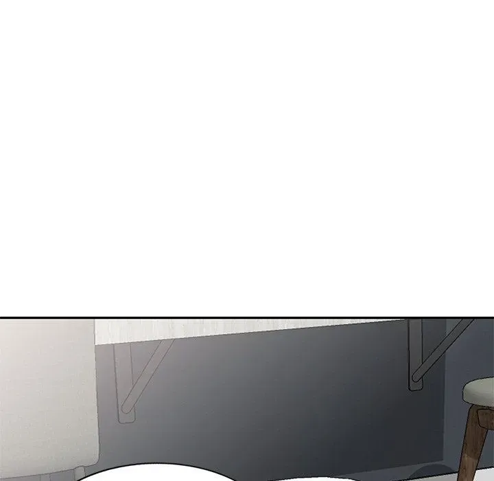 5 Seconds Before Falling in Love with a Gal: Anthology Comic Chapter 17 page 26 - 