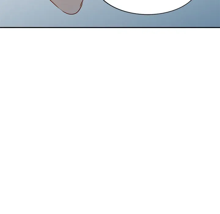 5 Seconds Before Falling in Love with a Gal: Anthology Comic Chapter 17 page 29 - 