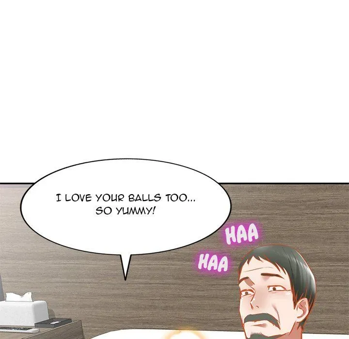 5 Seconds Before Falling in Love with a Gal: Anthology Comic Chapter 17 page 30 - 
