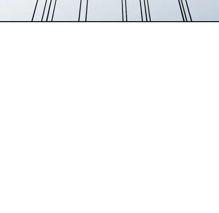 5 Seconds Before Falling in Love with a Gal: Anthology Comic Chapter 17 page 38 - 