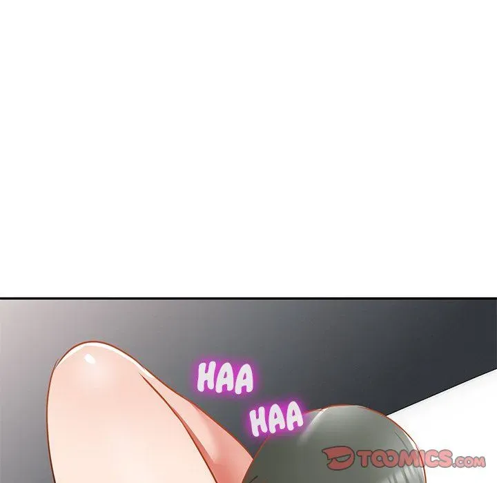 5 Seconds Before Falling in Love with a Gal: Anthology Comic Chapter 17 page 39 - 