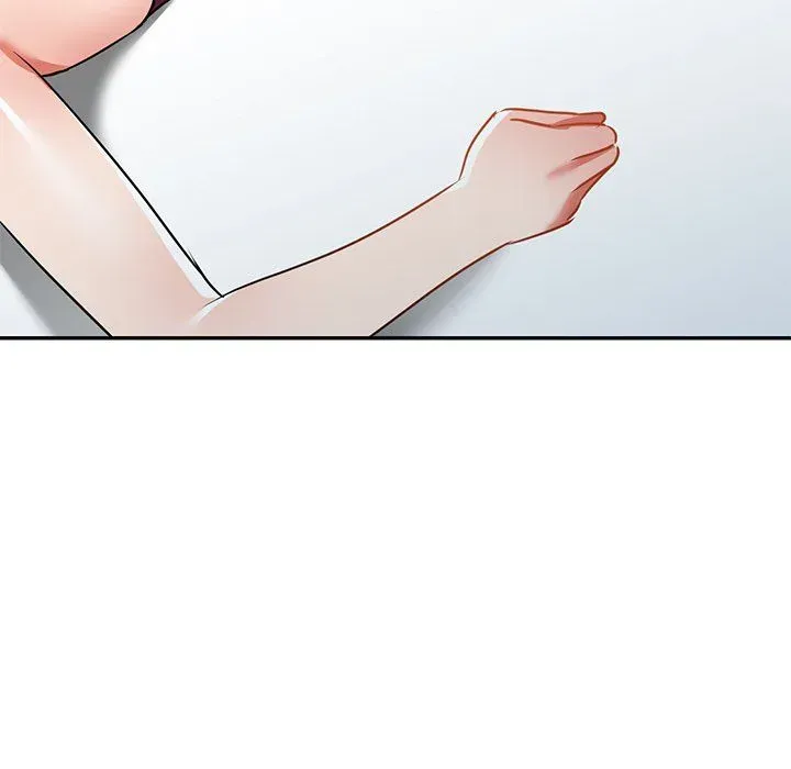 5 Seconds Before Falling in Love with a Gal: Anthology Comic Chapter 17 page 41 - 