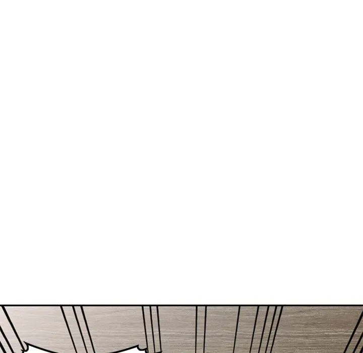 5 Seconds Before Falling in Love with a Gal: Anthology Comic Chapter 17 page 42 - 