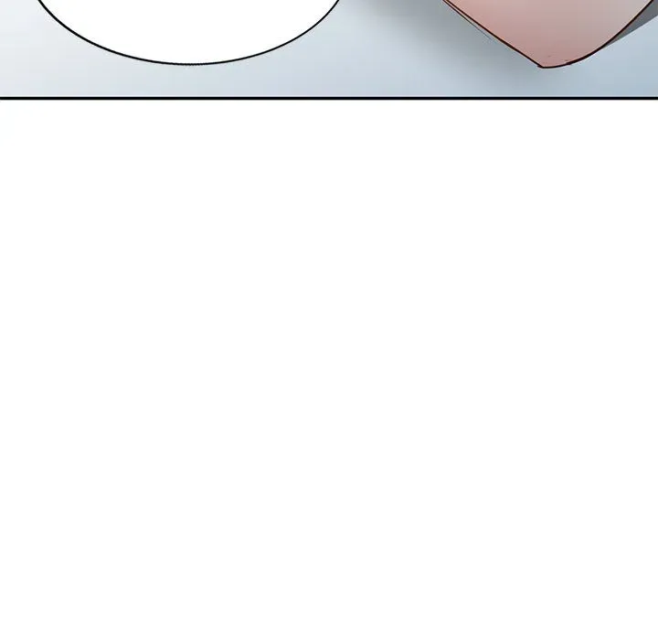 5 Seconds Before Falling in Love with a Gal: Anthology Comic Chapter 17 page 48 - 