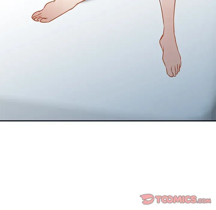 5 Seconds Before Falling in Love with a Gal: Anthology Comic Chapter 17 page 51 - 