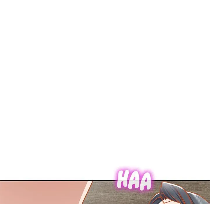 5 Seconds Before Falling in Love with a Gal: Anthology Comic Chapter 17 page 52 - 