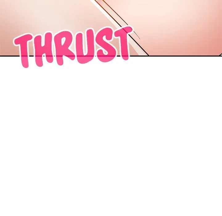 5 Seconds Before Falling in Love with a Gal: Anthology Comic Chapter 17 page 54 - 