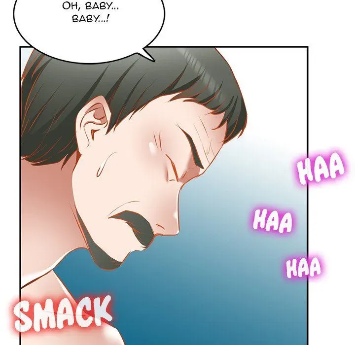 5 Seconds Before Falling in Love with a Gal: Anthology Comic Chapter 17 page 59 - 