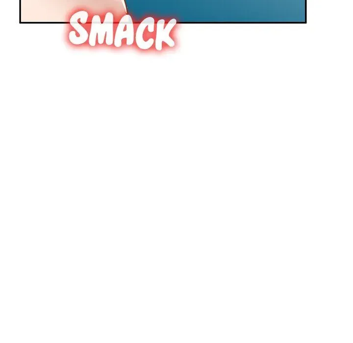 5 Seconds Before Falling in Love with a Gal: Anthology Comic Chapter 17 page 60 - 