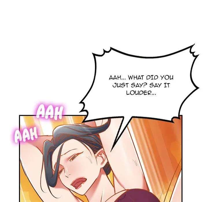 5 Seconds Before Falling in Love with a Gal: Anthology Comic Chapter 17 page 61 - 