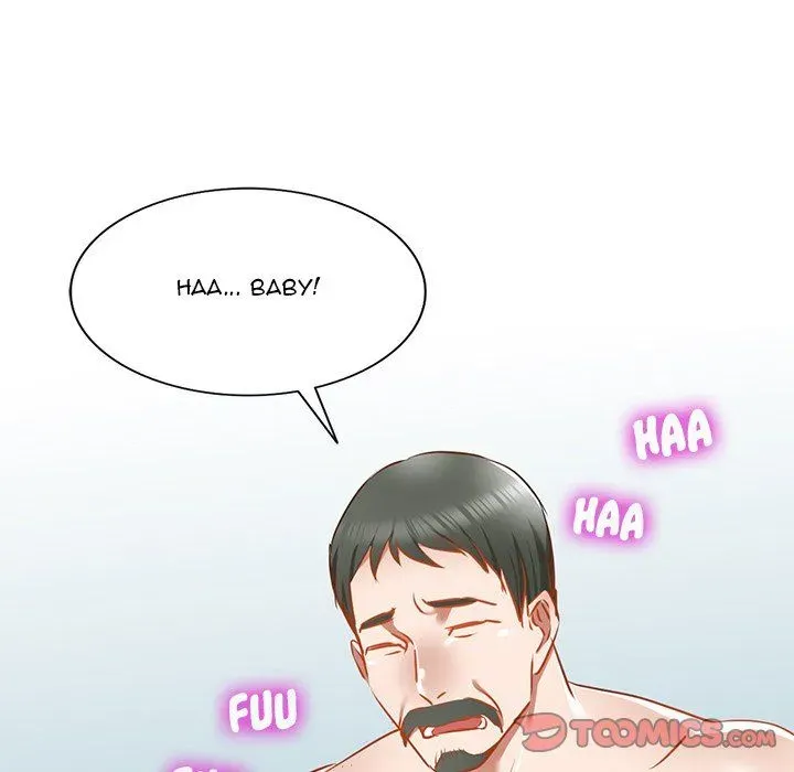 5 Seconds Before Falling in Love with a Gal: Anthology Comic Chapter 17 page 63 - 