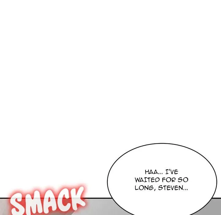 5 Seconds Before Falling in Love with a Gal: Anthology Comic Chapter 17 page 68 - 