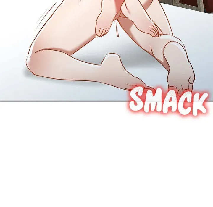 5 Seconds Before Falling in Love with a Gal: Anthology Comic Chapter 17 page 70 - 