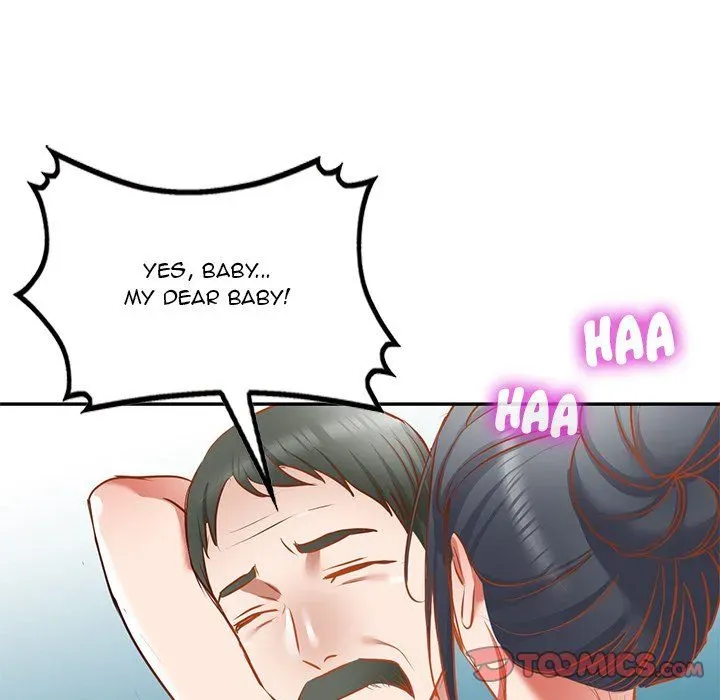 5 Seconds Before Falling in Love with a Gal: Anthology Comic Chapter 17 page 75 - 