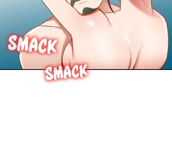 5 Seconds Before Falling in Love with a Gal: Anthology Comic Chapter 17 page 76 - 