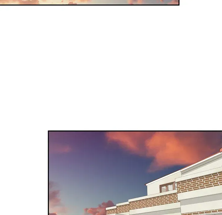 5 Seconds Before Falling in Love with a Gal: Anthology Comic Chapter 17 page 78 - 