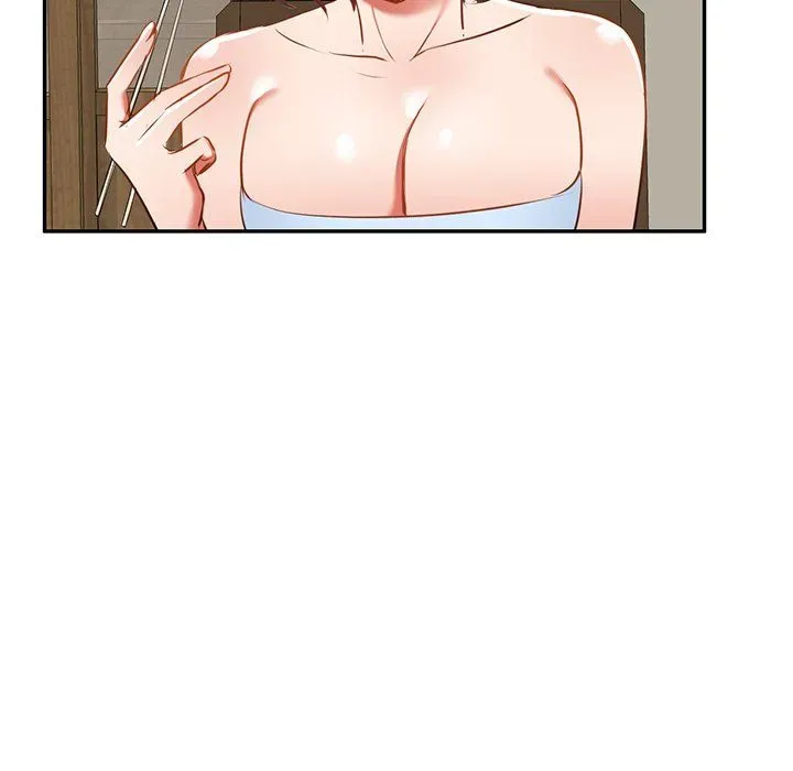5 Seconds Before Falling in Love with a Gal: Anthology Comic Chapter 17 page 88 - 