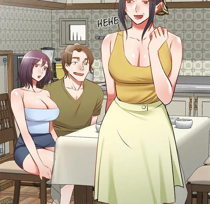 5 Seconds Before Falling in Love with a Gal: Anthology Comic Chapter 17 page 90 - 