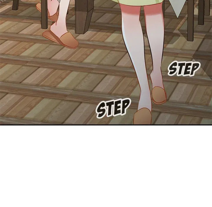 5 Seconds Before Falling in Love with a Gal: Anthology Comic Chapter 17 page 91 - 