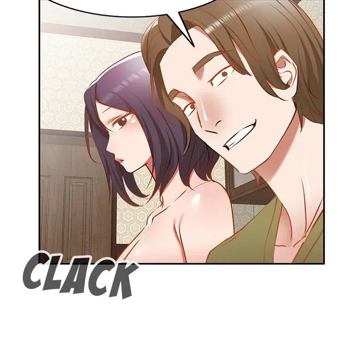 5 Seconds Before Falling in Love with a Gal: Anthology Comic Chapter 17 page 93 - 