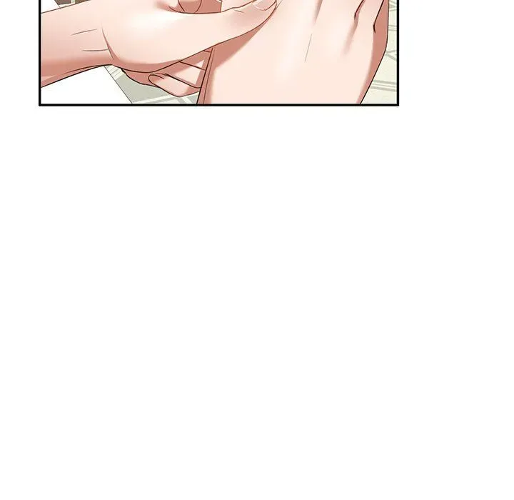 5 Seconds Before Falling in Love with a Gal: Anthology Comic Chapter 18 page 101 - 