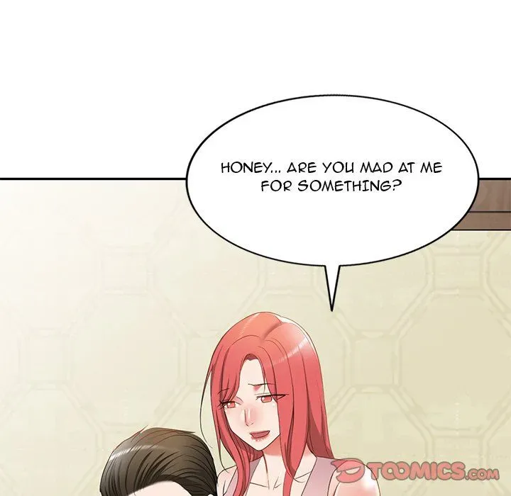 5 Seconds Before Falling in Love with a Gal: Anthology Comic Chapter 18 page 102 - 