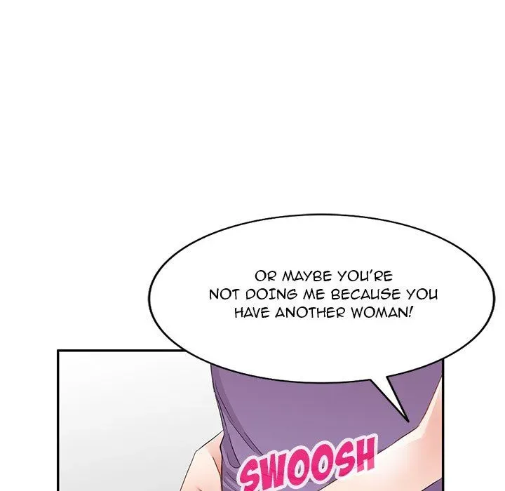 5 Seconds Before Falling in Love with a Gal: Anthology Comic Chapter 18 page 105 - 