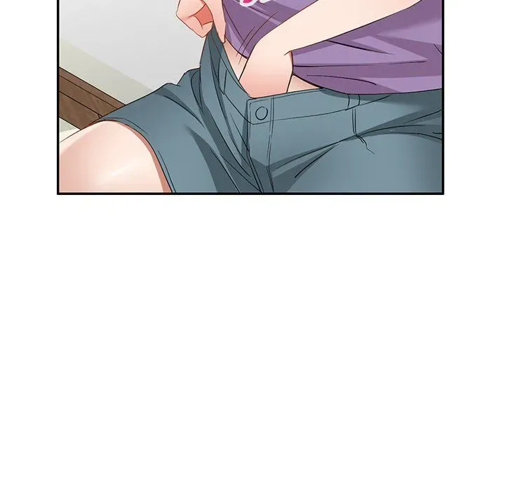 5 Seconds Before Falling in Love with a Gal: Anthology Comic Chapter 18 page 106 - 