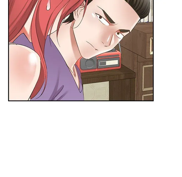 5 Seconds Before Falling in Love with a Gal: Anthology Comic Chapter 18 page 108 - 