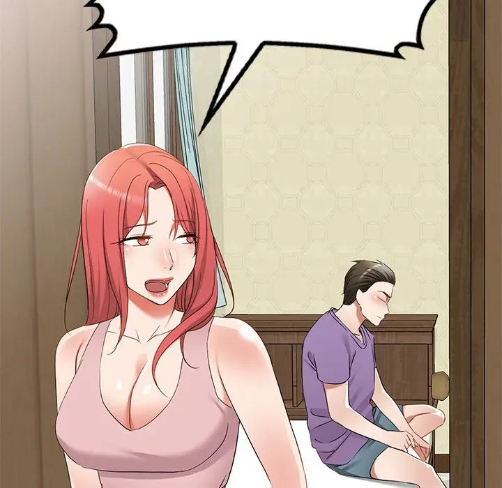 5 Seconds Before Falling in Love with a Gal: Anthology Comic Chapter 18 page 110 - 
