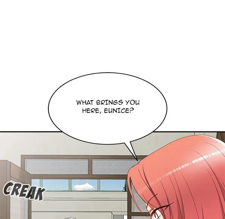 5 Seconds Before Falling in Love with a Gal: Anthology Comic Chapter 18 page 112 - 