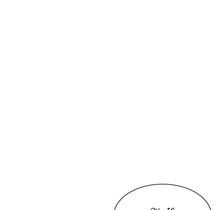 5 Seconds Before Falling in Love with a Gal: Anthology Comic Chapter 18 page 114 - 