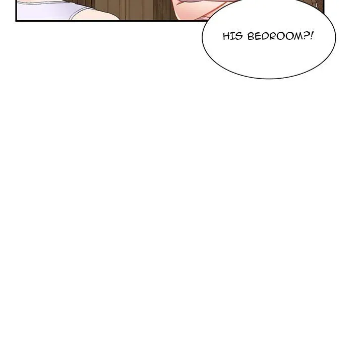 5 Seconds Before Falling in Love with a Gal: Anthology Comic Chapter 18 page 118 - 