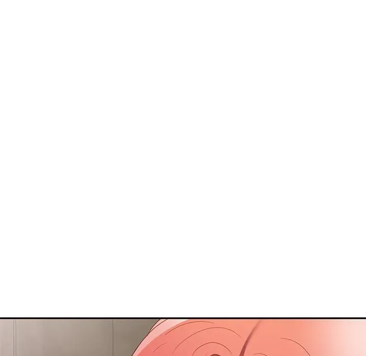 5 Seconds Before Falling in Love with a Gal: Anthology Comic Chapter 18 page 128 - 