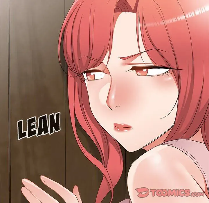 5 Seconds Before Falling in Love with a Gal: Anthology Comic Chapter 18 page 129 - 