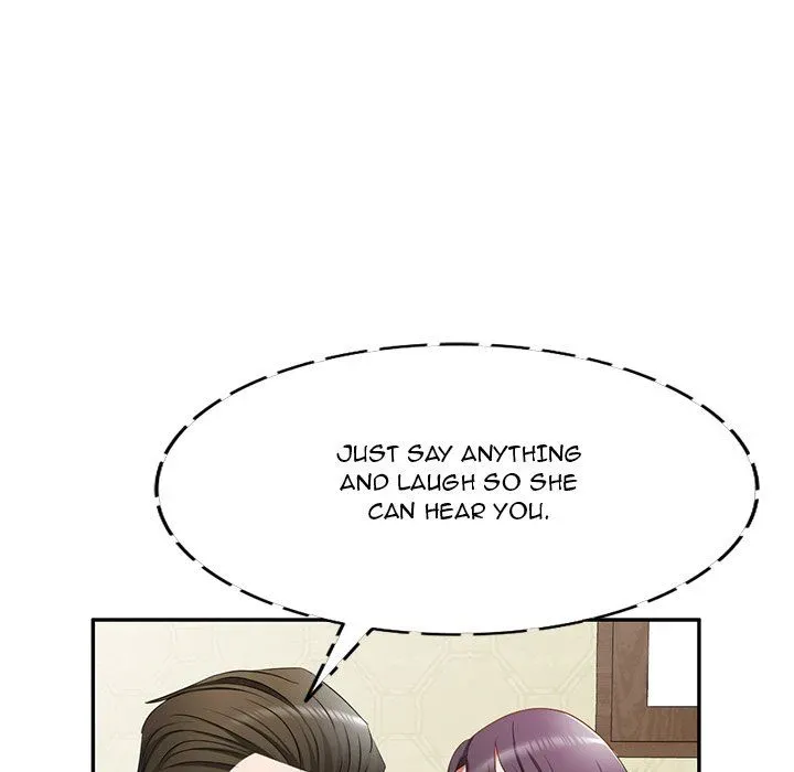 5 Seconds Before Falling in Love with a Gal: Anthology Comic Chapter 18 page 131 - 