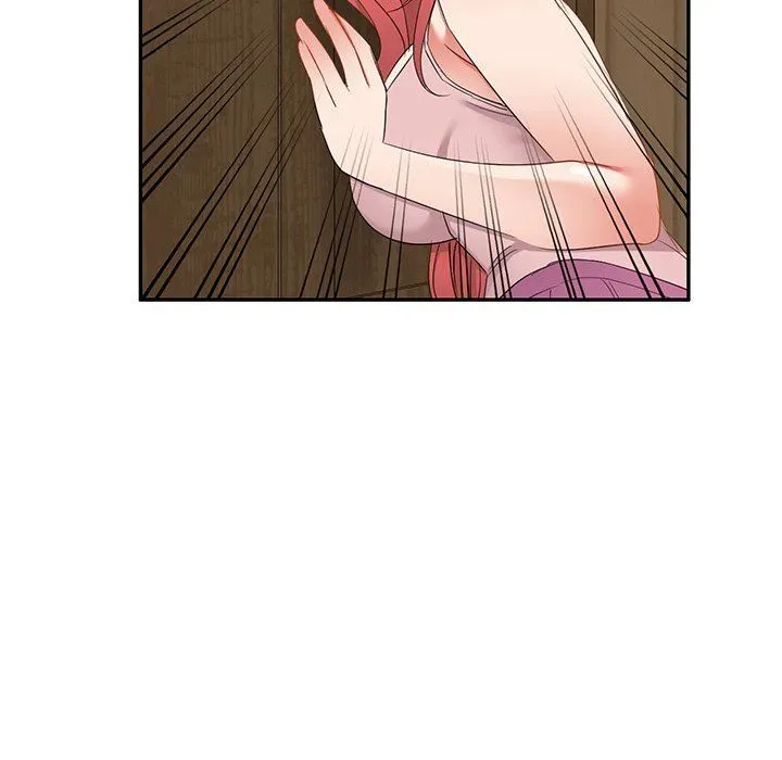 5 Seconds Before Falling in Love with a Gal: Anthology Comic Chapter 18 page 134 - 