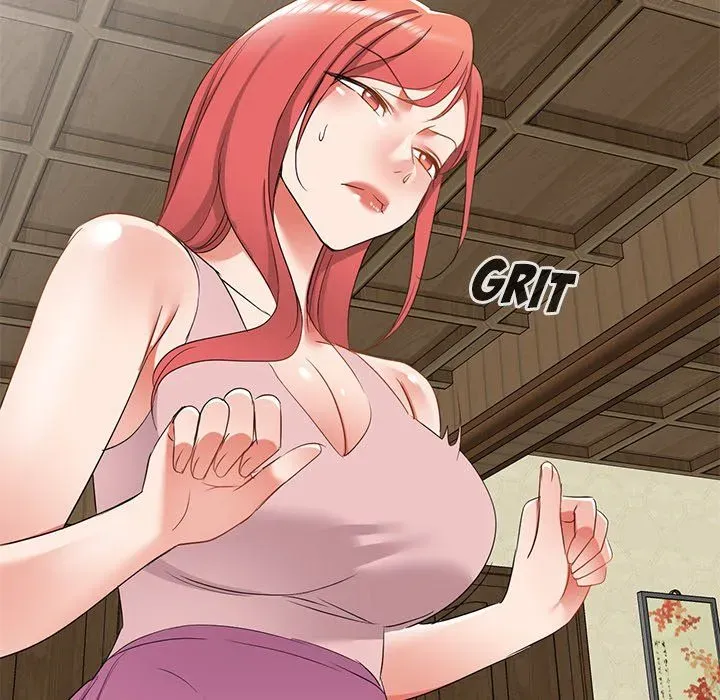 5 Seconds Before Falling in Love with a Gal: Anthology Comic Chapter 18 page 136 - 