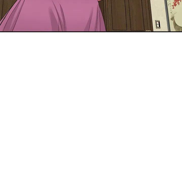 5 Seconds Before Falling in Love with a Gal: Anthology Comic Chapter 18 page 137 - 