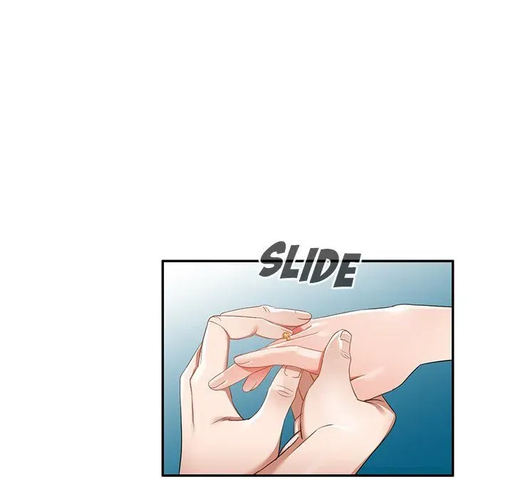 5 Seconds Before Falling in Love with a Gal: Anthology Comic Chapter 18 page 145 - 