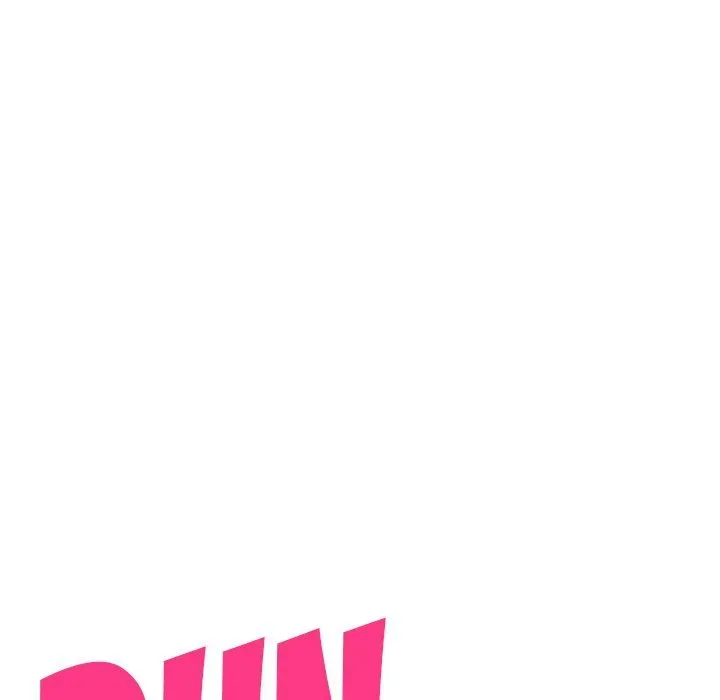 5 Seconds Before Falling in Love with a Gal: Anthology Comic Chapter 18 page 146 - 