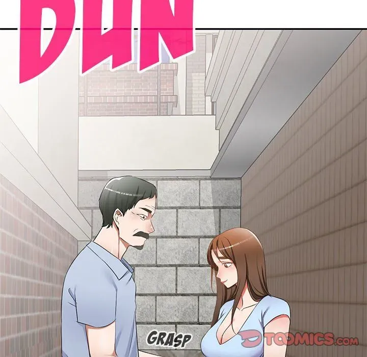 5 Seconds Before Falling in Love with a Gal: Anthology Comic Chapter 18 page 147 - 