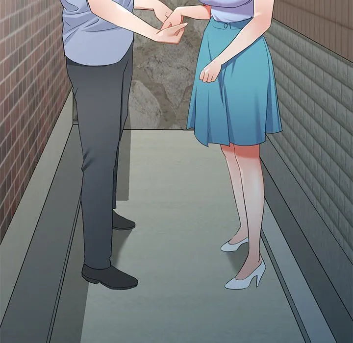 5 Seconds Before Falling in Love with a Gal: Anthology Comic Chapter 18 page 148 - 