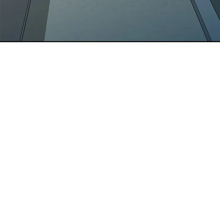 5 Seconds Before Falling in Love with a Gal: Anthology Comic Chapter 18 page 149 - 