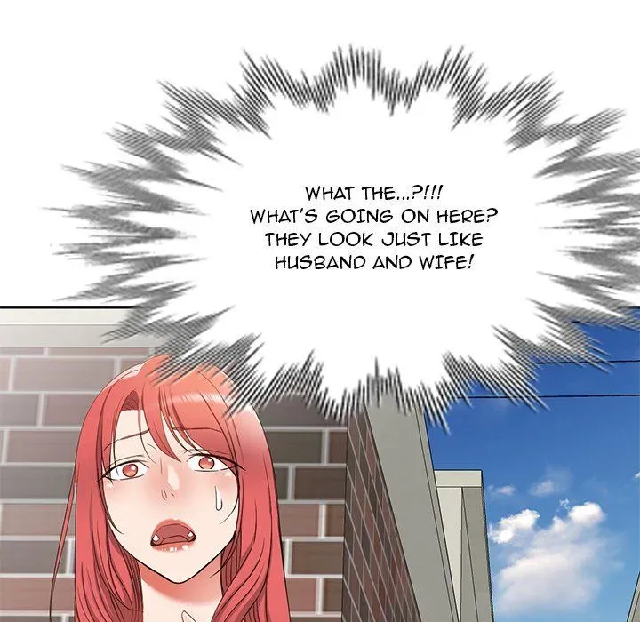 5 Seconds Before Falling in Love with a Gal: Anthology Comic Chapter 18 page 150 - 