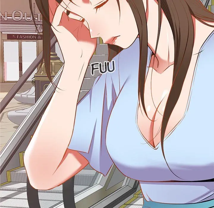 5 Seconds Before Falling in Love with a Gal: Anthology Comic Chapter 18 page 16 - 